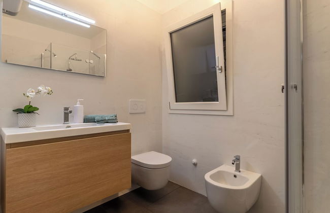 Buranelli 33 - Photo 21