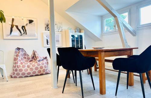 Ankerplatz Neumünster, Parkplatz - Foto 15