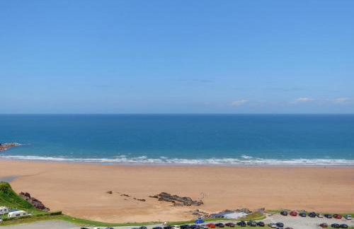 1 Bed in Clifton Court oc-fl30 - Photo 11