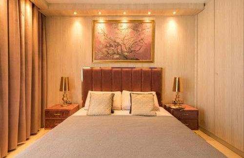 Oasis of the seas - Foto 17