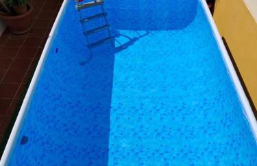 Bonita casa en Granada+PARKING EN EL CENTRO+WIFI - Foto 34