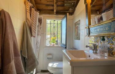 Casa Fidelina I Miraflores de la Sierra - Foto 29