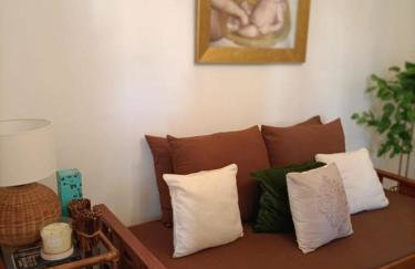 Akademia House - Santarém - Foto 10