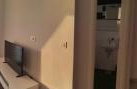 Apartments Poseidon - Foto 5