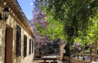 Finca La Celada - Foto 36