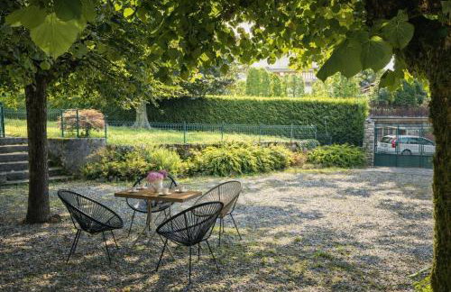 Lavanda - Villa Due Cieli - Foto 6