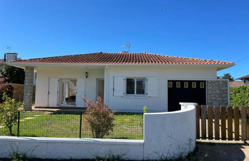 La chalossaise - Foto 1