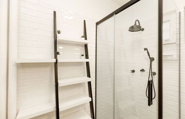 Metropole Apartments Ateneum Residence - Foto 25