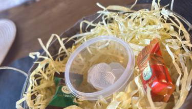 APPARTEMENT INDÉPENDANT plein de charme 2 chambres - Foto 2