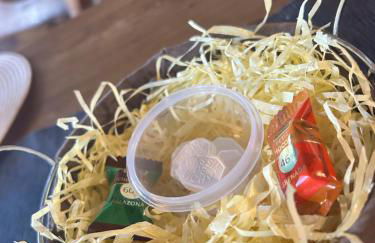 APPARTEMENT INDÉPENDANT plein de charme 2 chambres - Foto 2