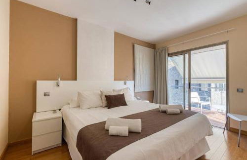 Edmond Vibes Villa Canarias - Foto 47