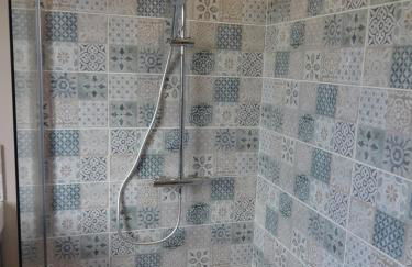 au coeur des caps - Foto 31