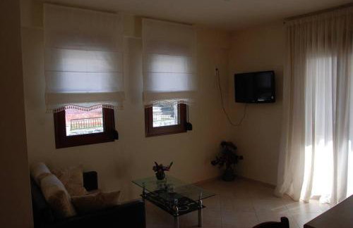 Nikos Apartments - Photo 10