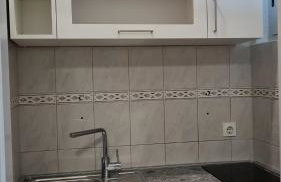 Villa Agata - Foto 20