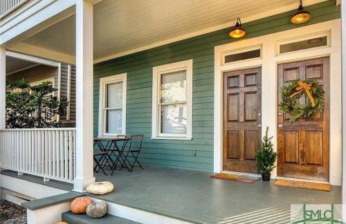 Elegant Duplex Steps to Forsyth! - Foto 47