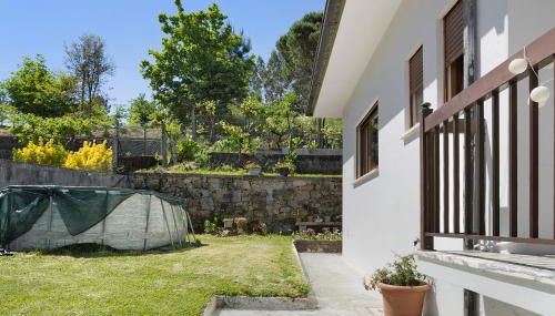 Vermarl - Viana do Castelo - Foto 2