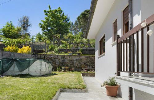 Vermarl - Viana do Castelo - Foto 2