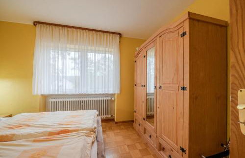 Ferienhaus Störzel Wohnung A - Photo 16