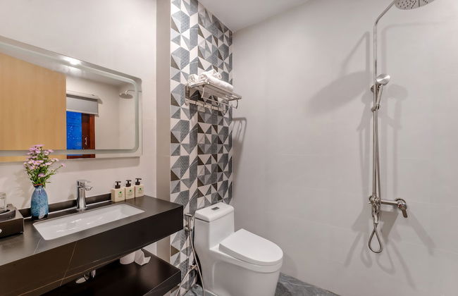 Cat Tien Villa Hoi An - Foto 32