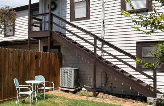 Heart of Galveston Stylish Apt Near Attractions - Foto 24