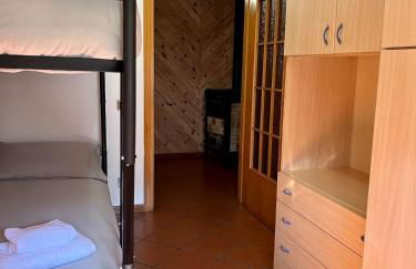 La Terrazza sulla Valle - Foto 12