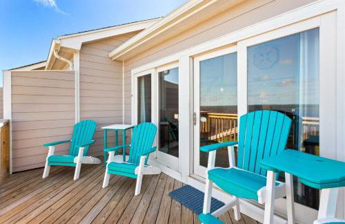 SWC13 - Sea oar Sound - Foto 16