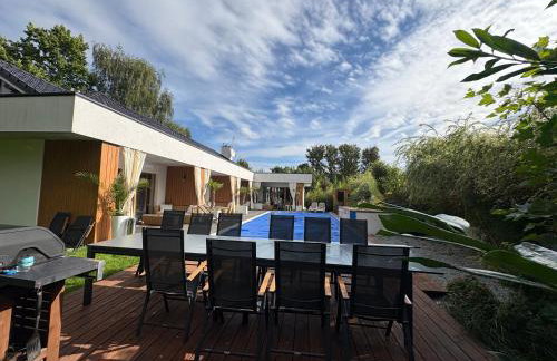 Bryza Morska - Foto 13