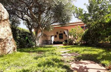 VILLA IBISCO - Foto 29