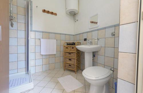 Leon d'oro - Villetta Turistica - Foto 30