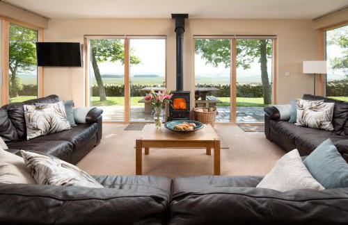 Vesta View - Photo 14