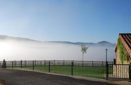 Casa Lueza - Foto 41