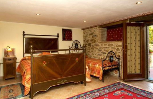 Trasimeno link - Foto 18