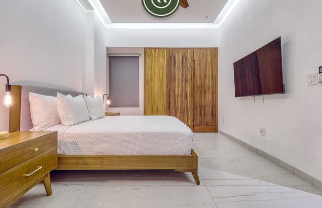 Madero 320 B103 in Jalisco - Foto 12