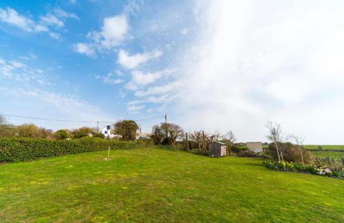 4 Bed in Worth Matravers oc-ic175 - Foto 15