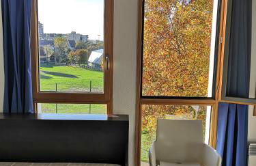 Studio lumineux 10 min à La Défense - Foto 6