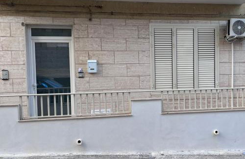 Casa vacanze “U Cavaleri “ - Foto 20