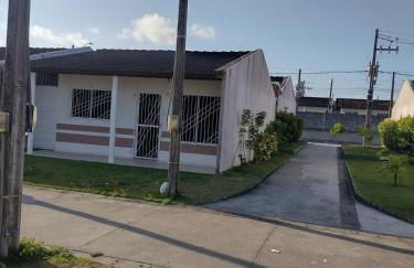 Casa em Maceió próx aeroporto em condomínio - Photo 12