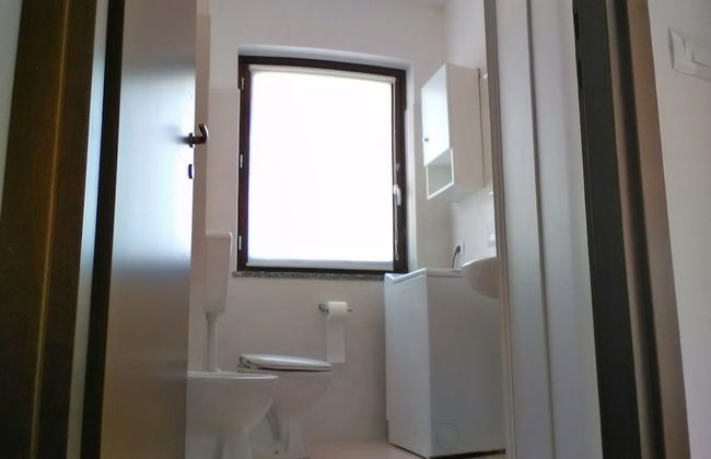 La Quiete 22 Holideal - Foto 8