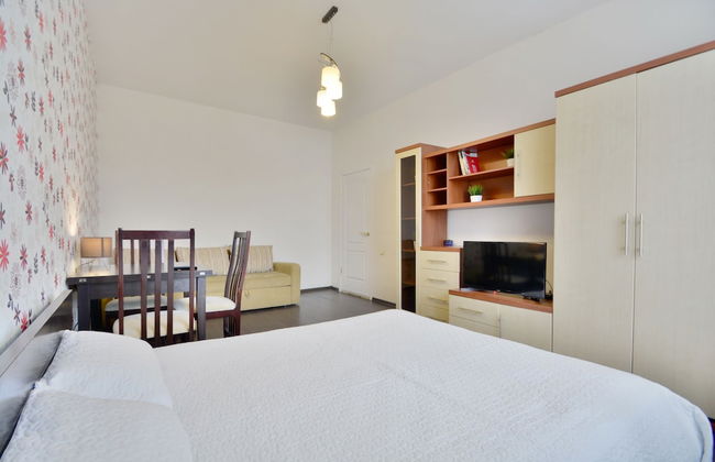 Apart Prestige - Foto 10