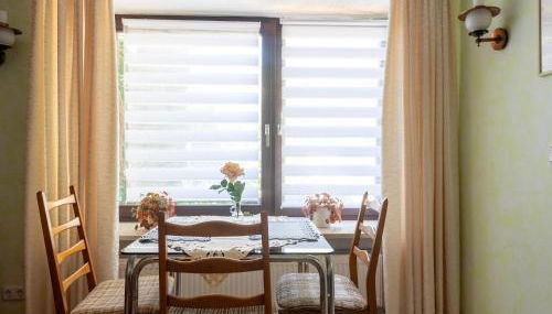 Moselle Vineyard Escape - Foto 3