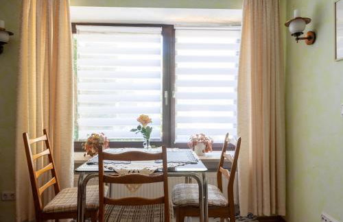 Moselle Vineyard Escape - Foto 3