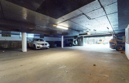 St, Anton #54 condo - Foto 29