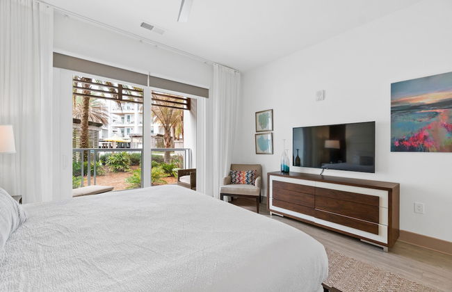 The Pointe on 30A by Panhandle Getaways - Foto 20