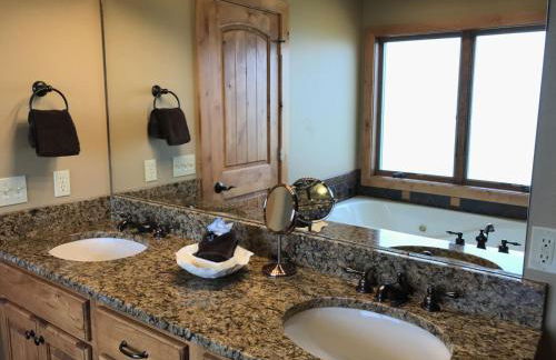 Pine Ridge Paradise - Foto 35