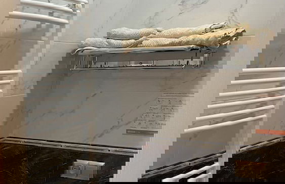 Old Tbilisi Apart-Hotel - Foto 80