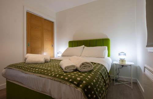 Heathfield Highland Estate - Foto 8