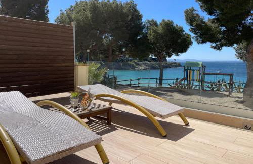 New Madrague Beach - Foto 11