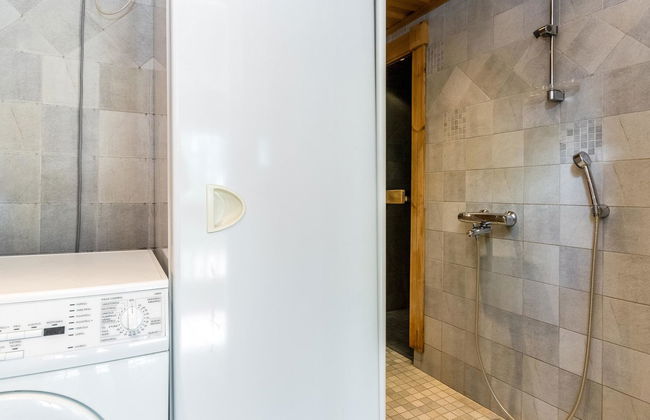 Villa kotikoivu - Foto 23