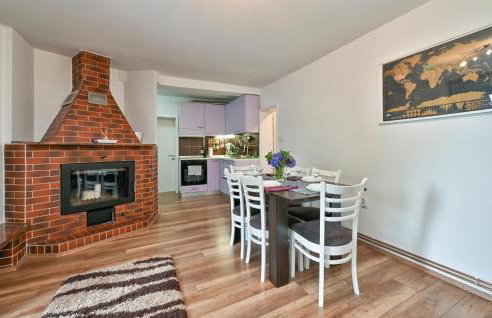 Gorgeous Home In Vinogradi Ludbreski - Foto 6