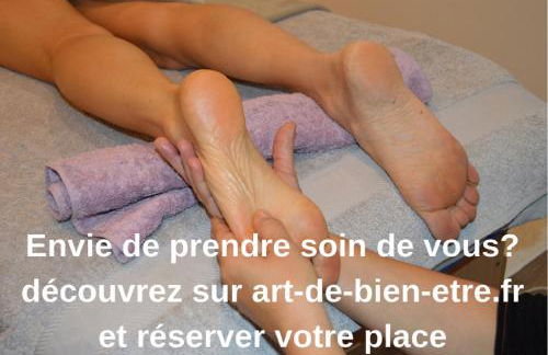 Le Grand Cottage Nature Piscine Chauffée Privée du Tarn entre Toulouse et Albi & Les Cottages du Tarn - Foto 76